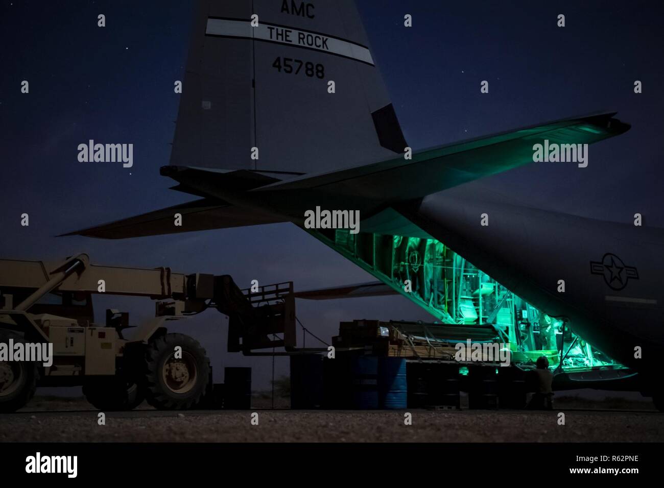 Combat Offload Method B Hi-res Stock Photography And Images - Alamy