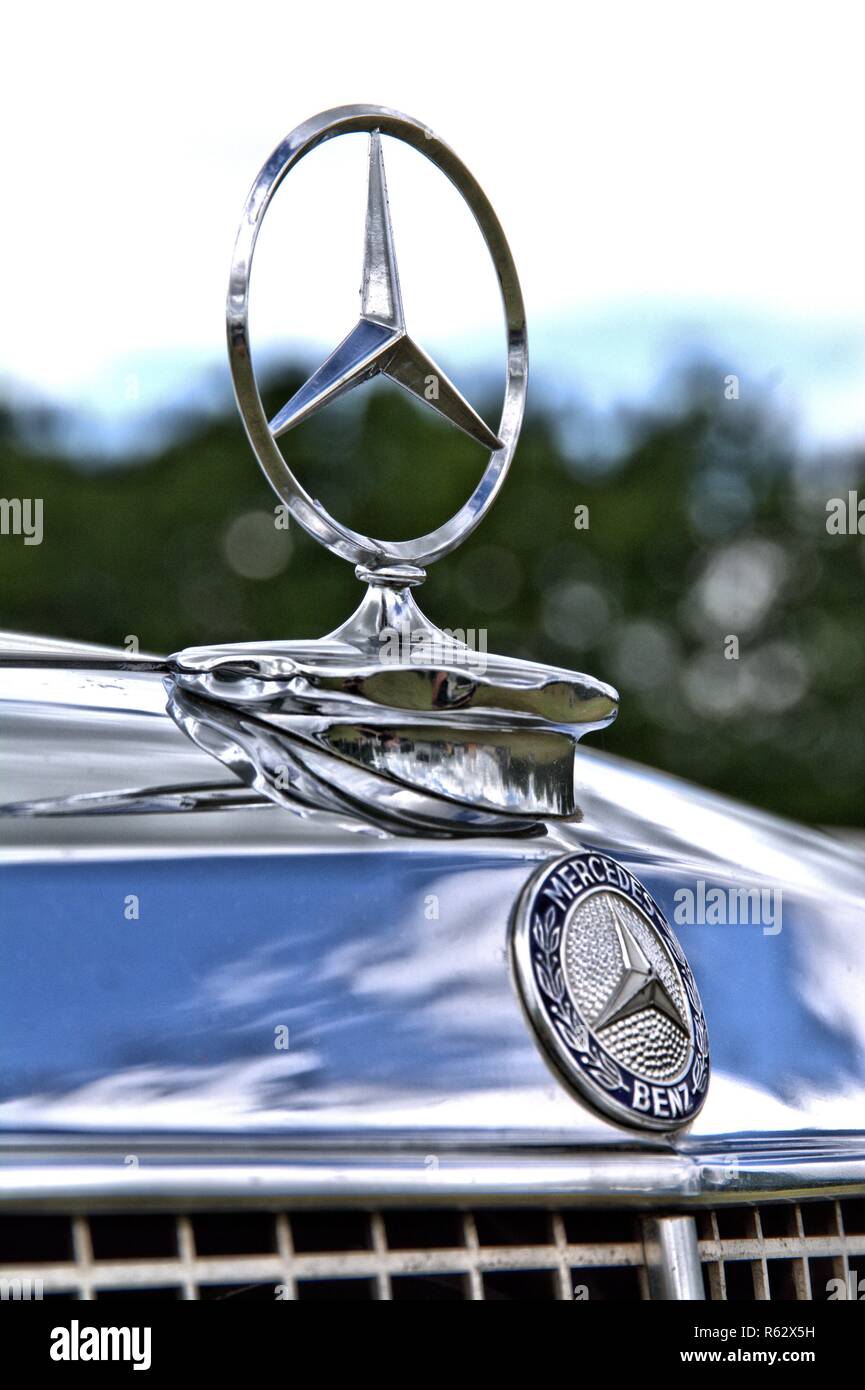 Water Cooler Icon High Resolution Stock Photography And Images Alamy