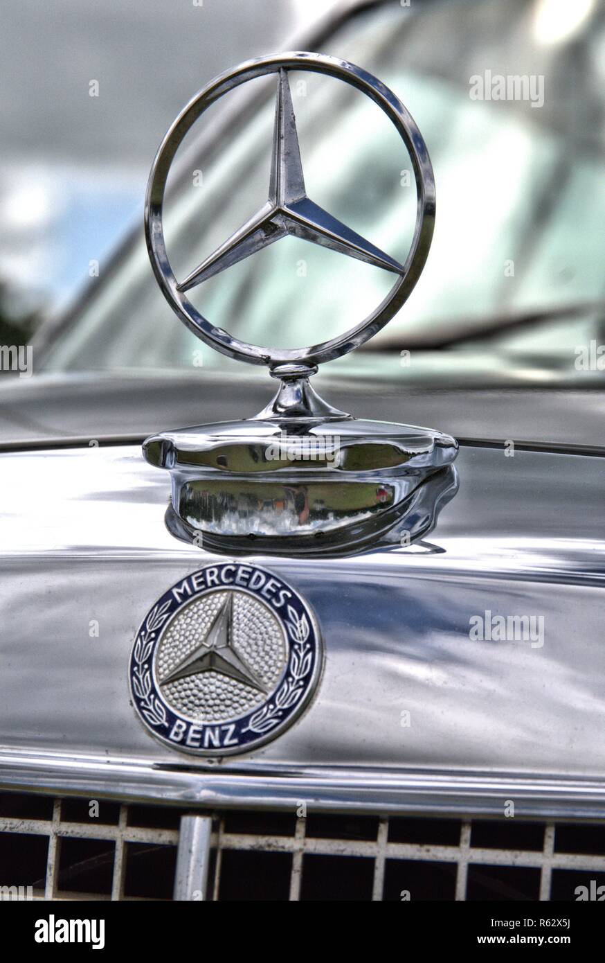 Water Cooler Icon High Resolution Stock Photography And Images Alamy