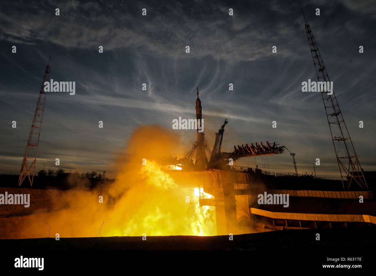 Ms 11 High Resolution Stock Photography And Images Alamy