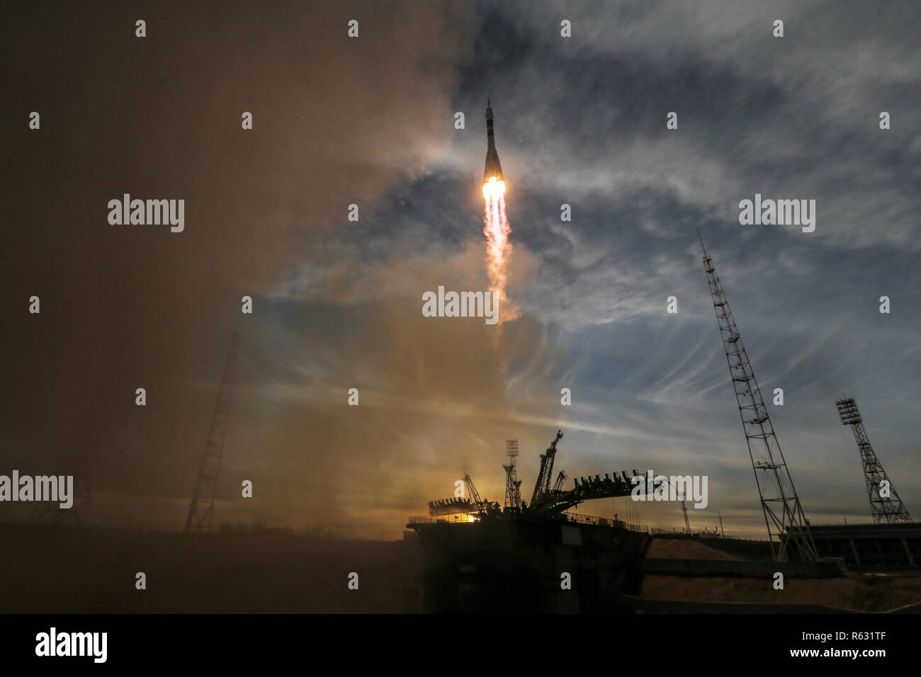 Ms 11 High Resolution Stock Photography And Images Alamy