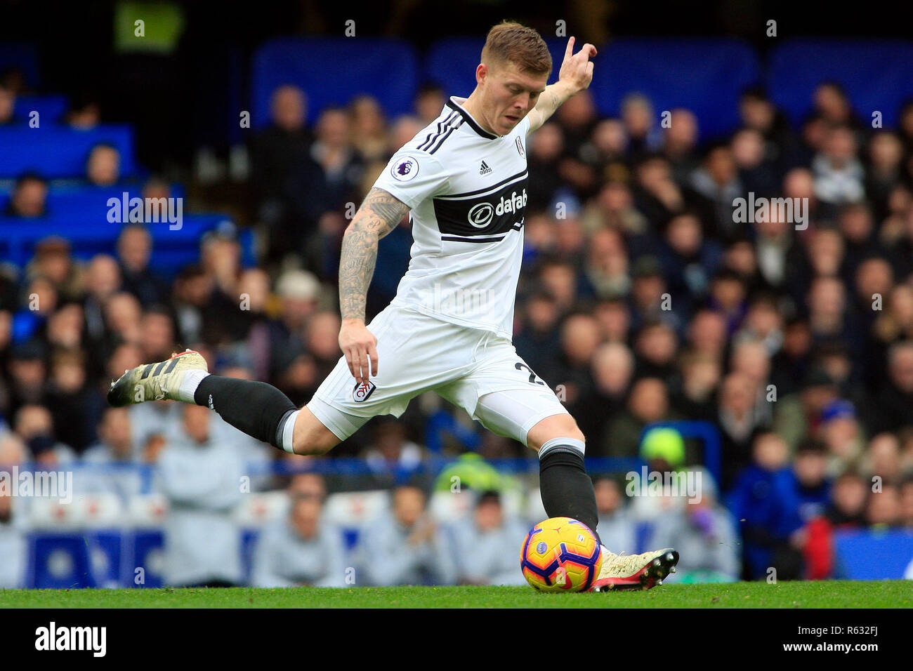 2d games hires stock photography and images Alamy