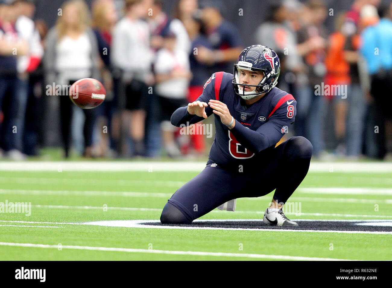 NRG Stadium Texans Field, Houston Texans, Karen