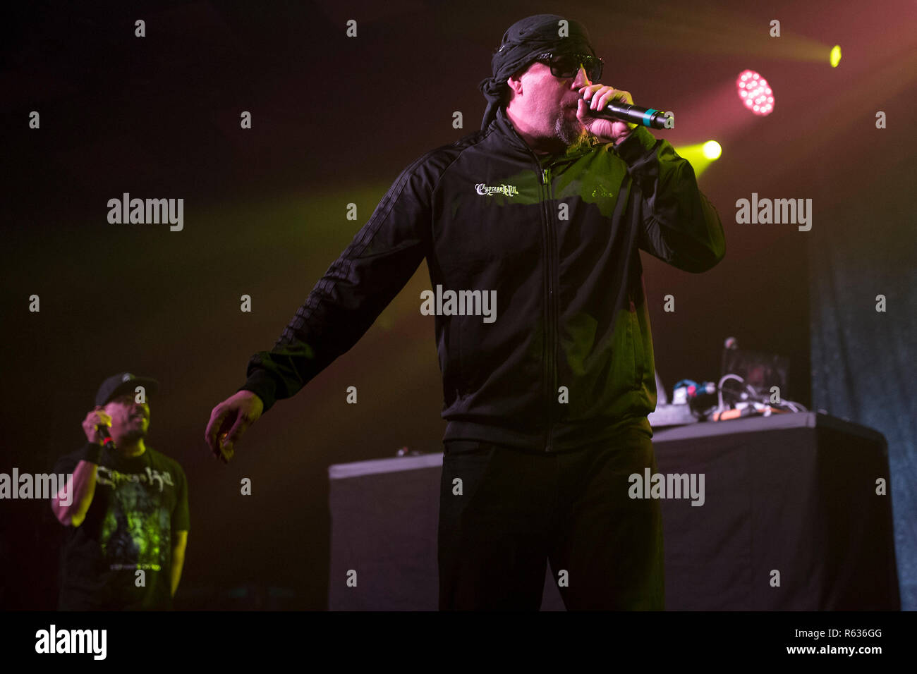 World dj hi-res stock photography and images - Page 23 - Alamy