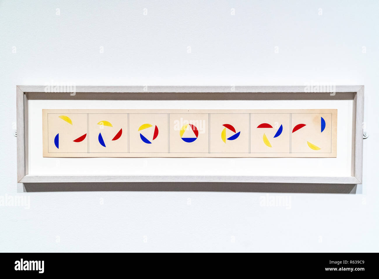 Translational motion hi-res stock photography and images - Alamy, image size:1300x957