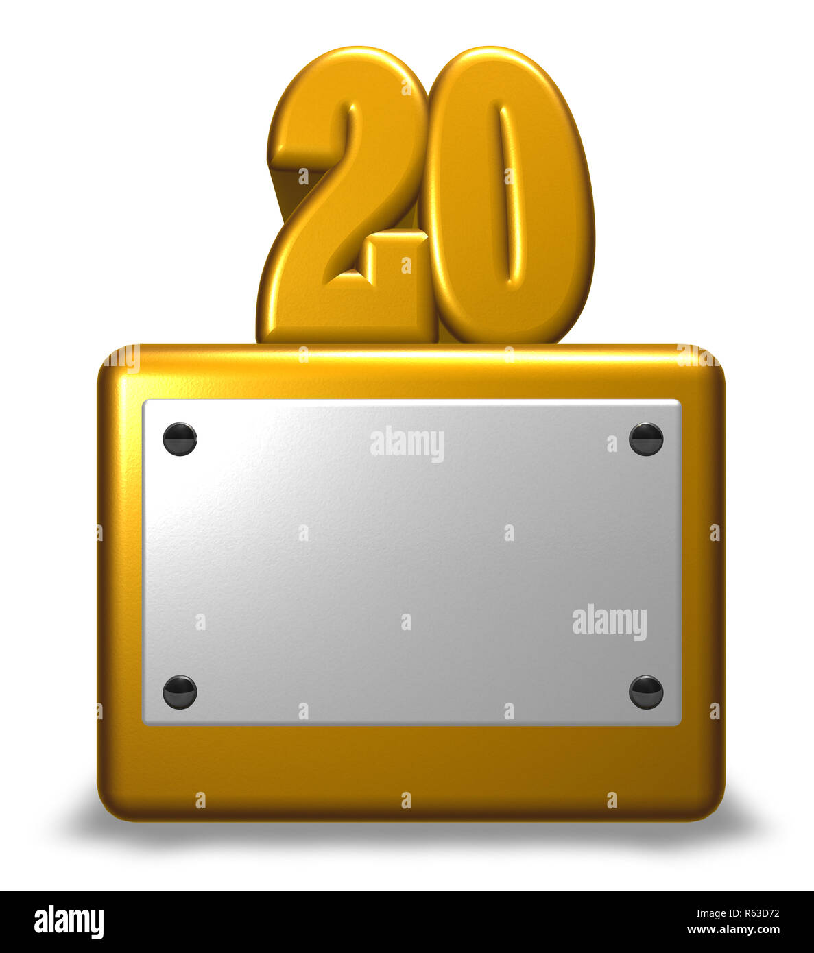 number on socket Stock Photo - Alamy