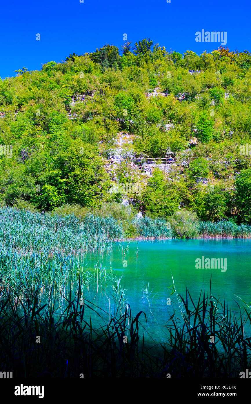 Lake sightseeing hi-res stock photography and images - Alamy