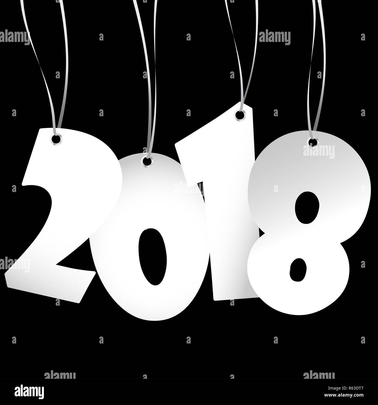 Price 2018 Black and White Stock Photos & Images - Alamy