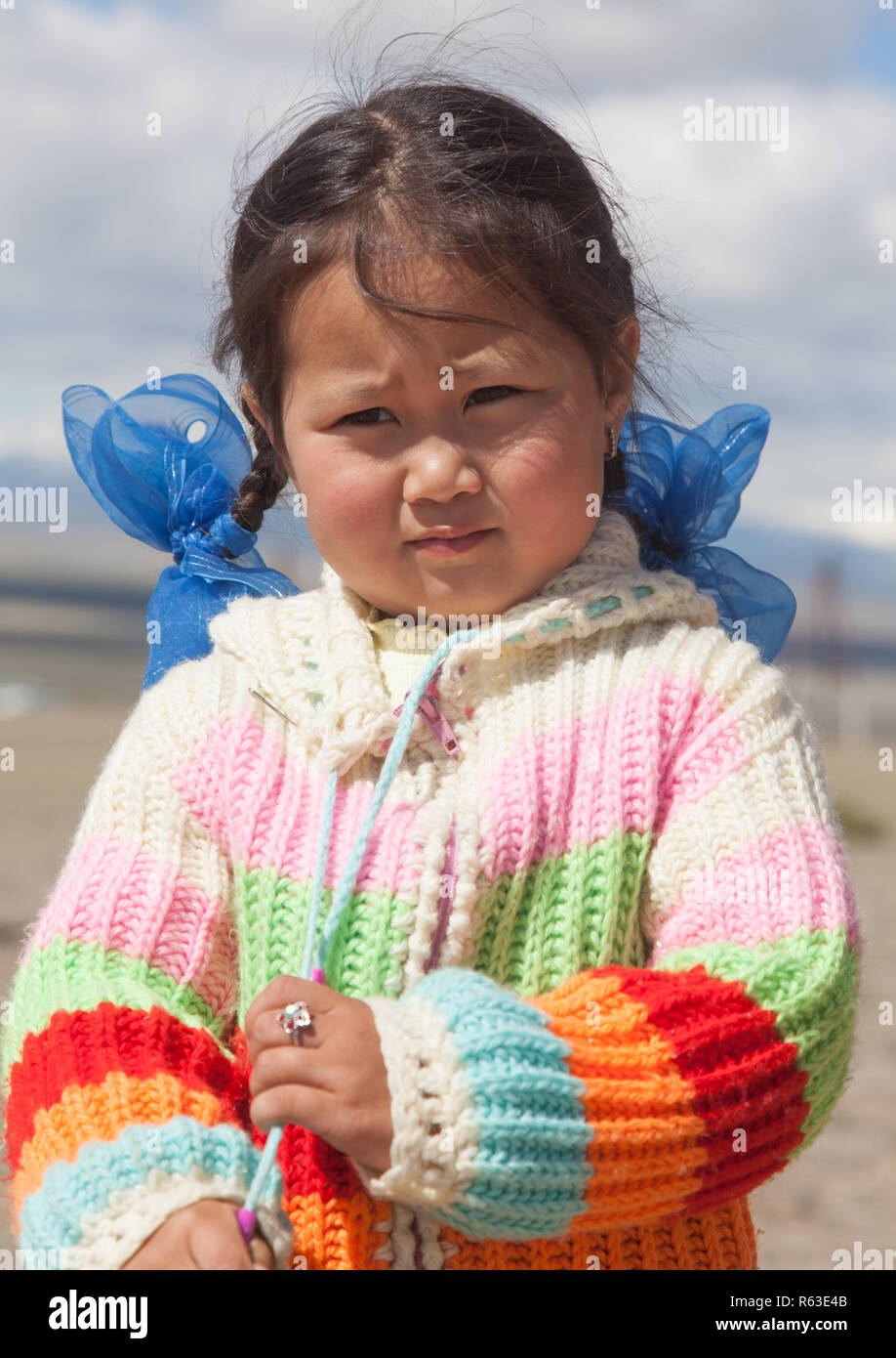 Young girl mongolia porn pics 741