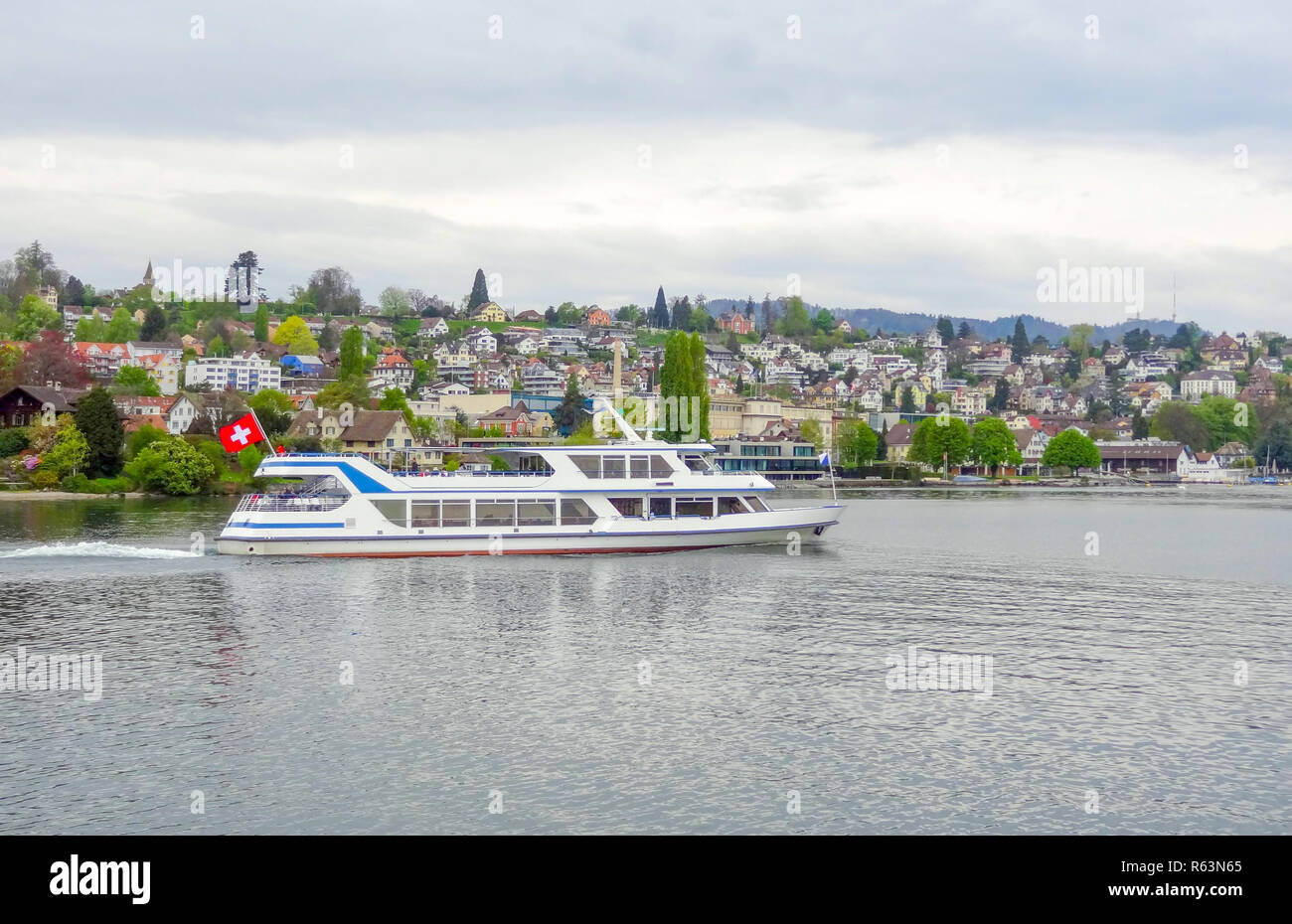 Bars Around Lake Zurich at Barbara Bullard blog