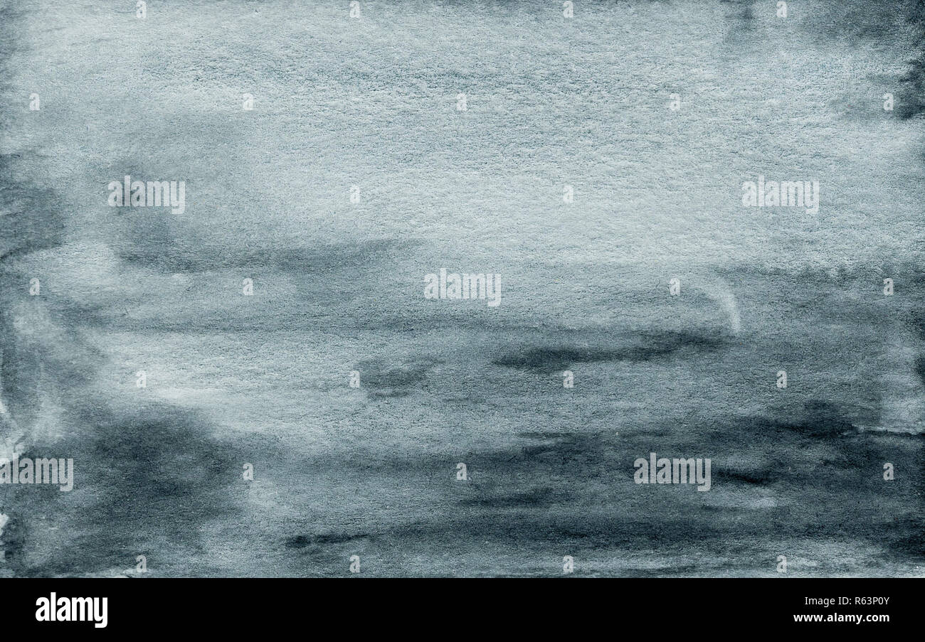 abstract watercolor paper texture background Stock Photo - Alamy