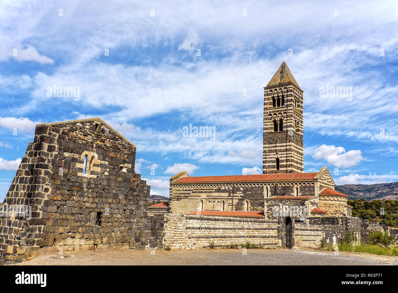 heilige-basilika-hi-res-stock-photography-and-images-alamy