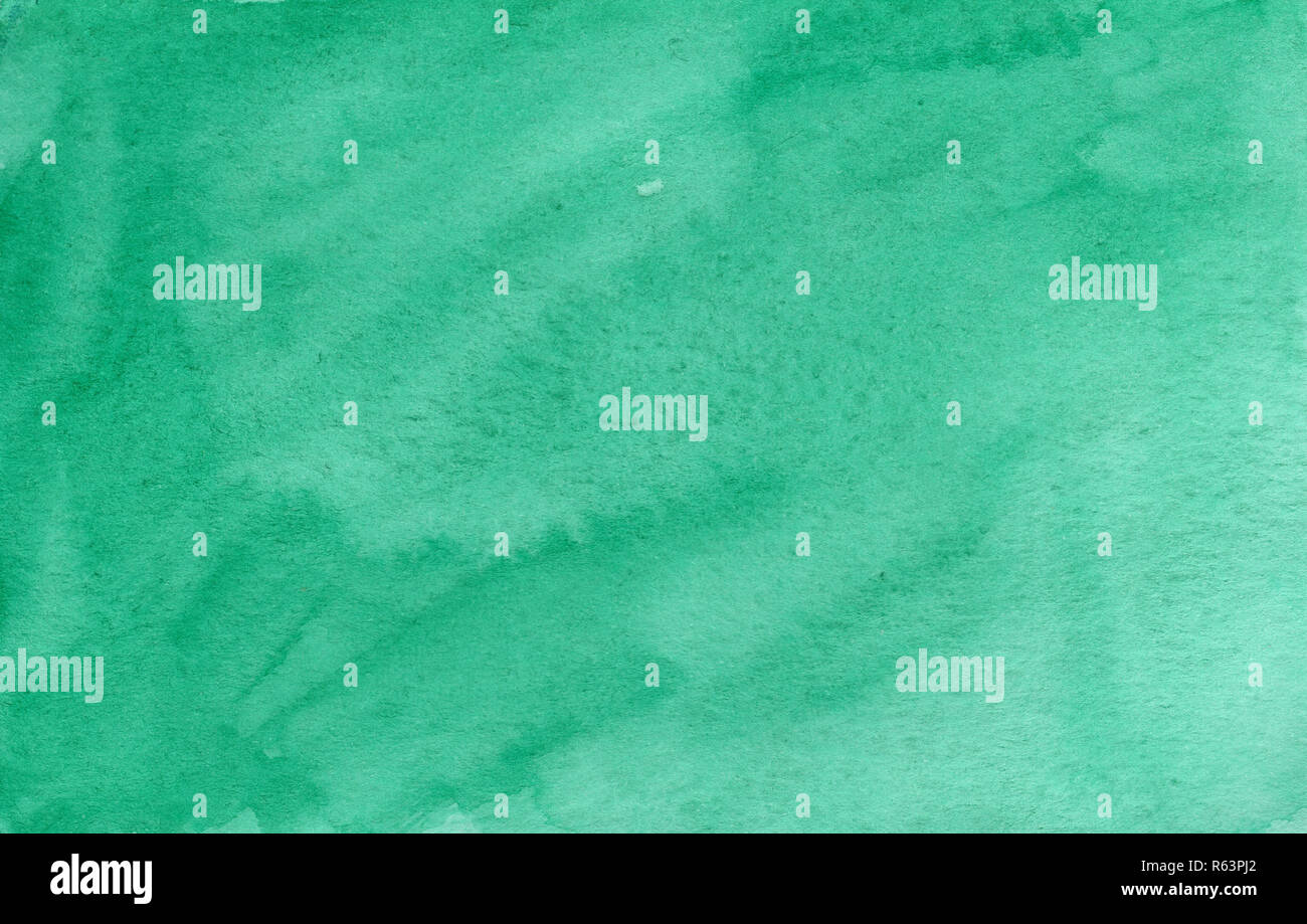 abstract watercolor paper texture background Stock Photo - Alamy