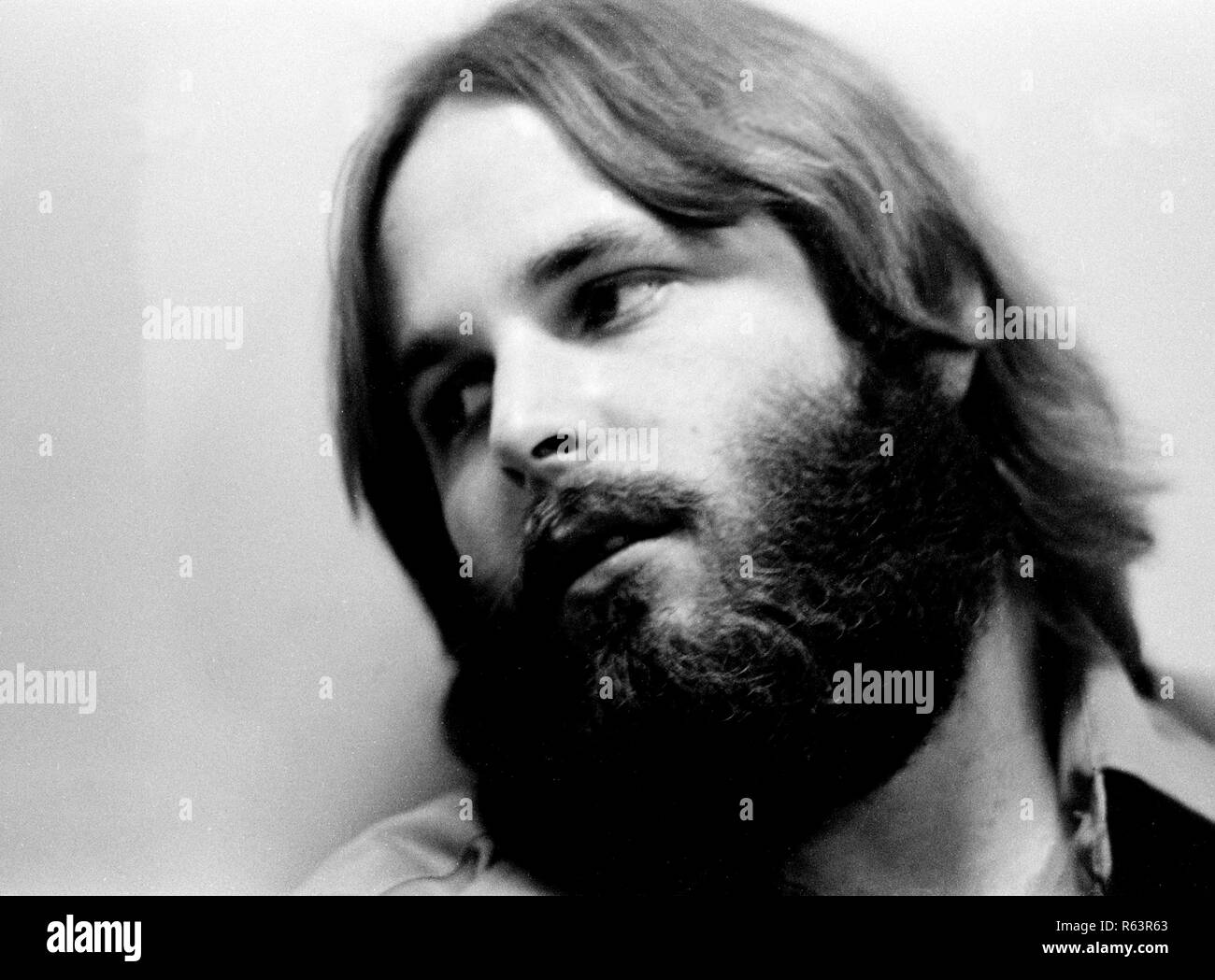 Carl Wilson The Beach Boys Music Portrait Photo Gijsbert Hanekroot Local Caption Beach Boys Carl Wilson Stock Photo Alamy Carl Wilson The Beach Boys Music Portrait Photo Gijsbert Hanekroot Local Caption Beach Boys Carl Wilson Stock Photo Alamy