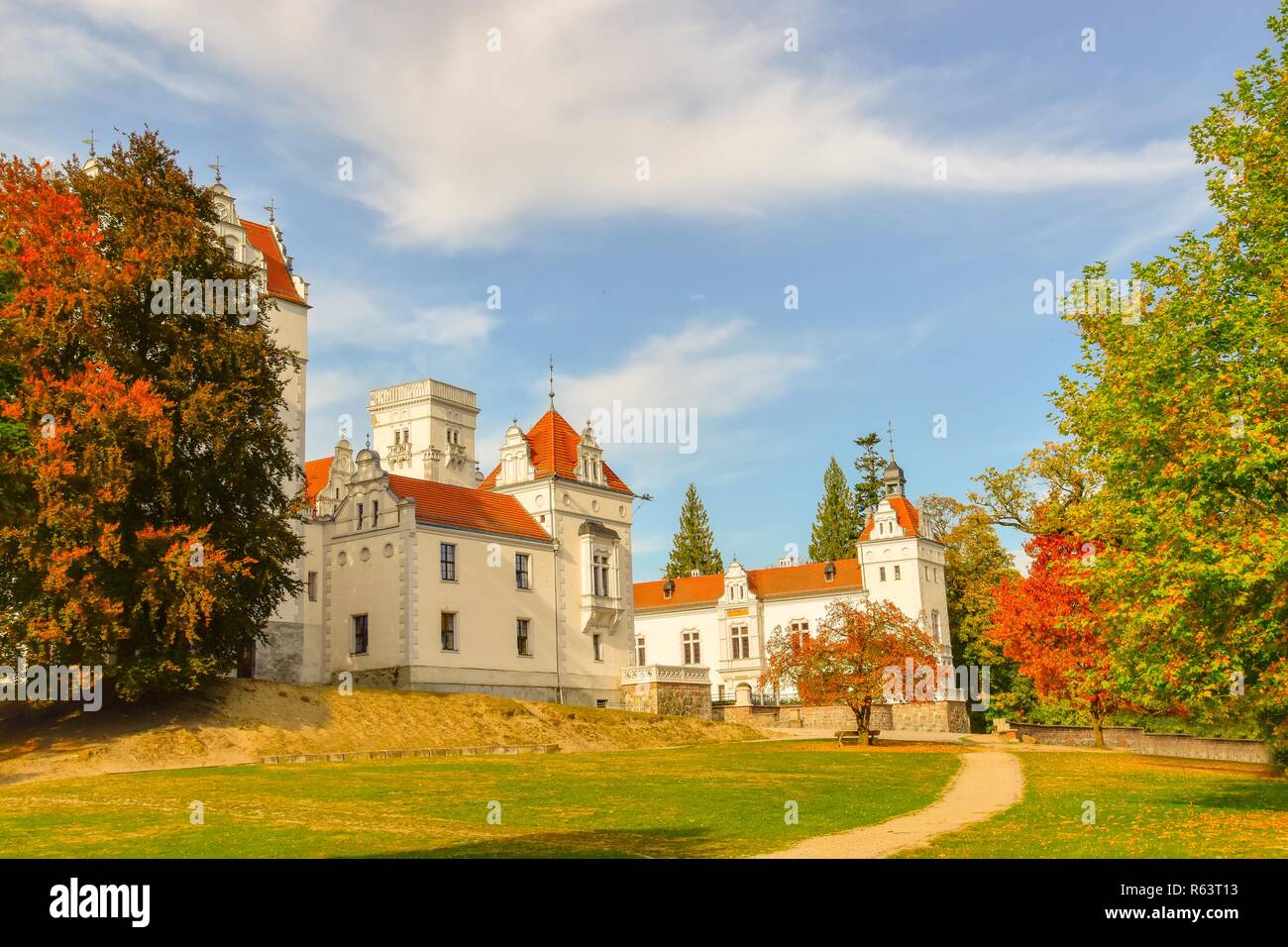 jobangebote uckermark