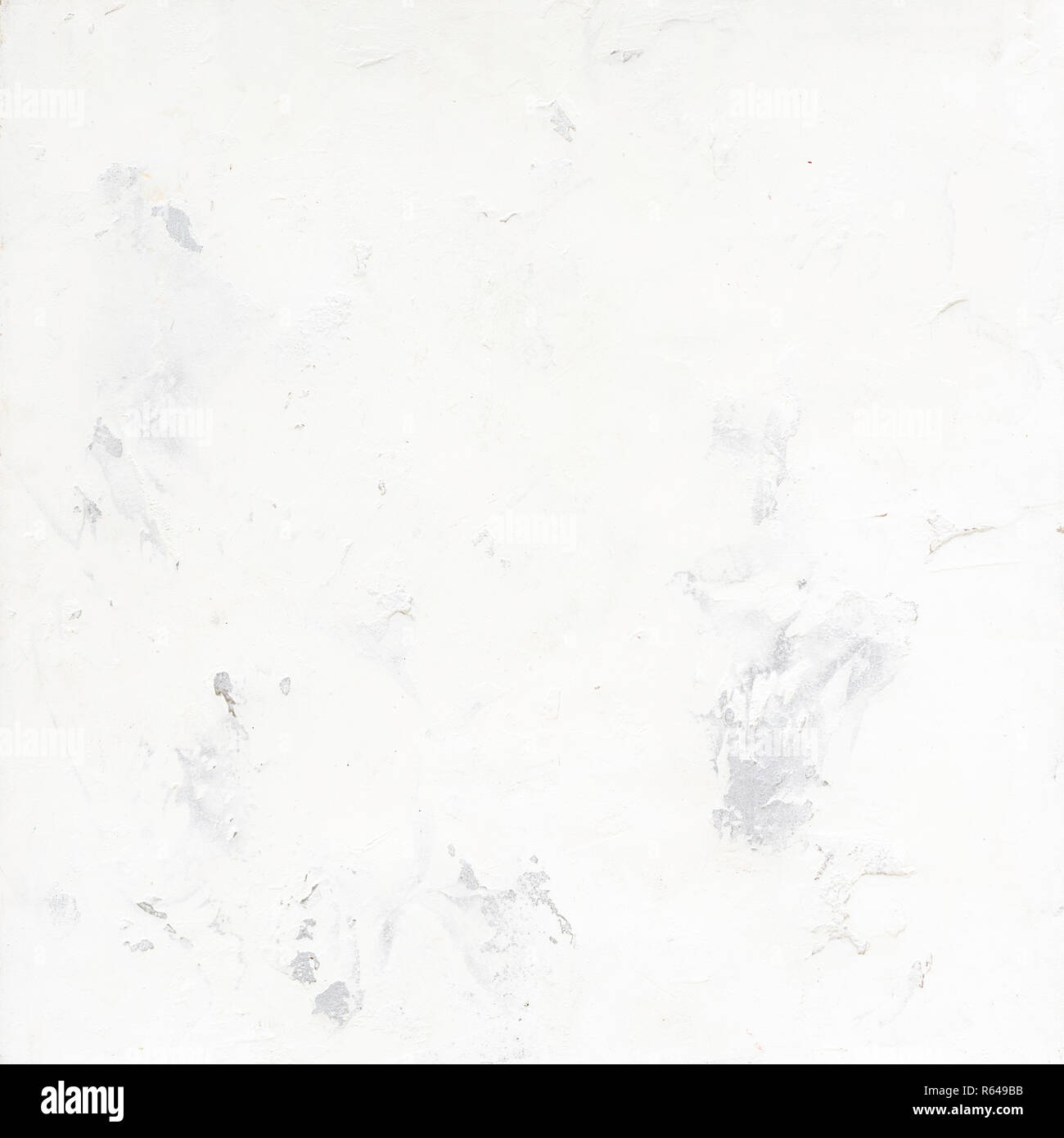 White marble texture pattern with high resolution. Texture can be used for background. Top view. Stock Photo