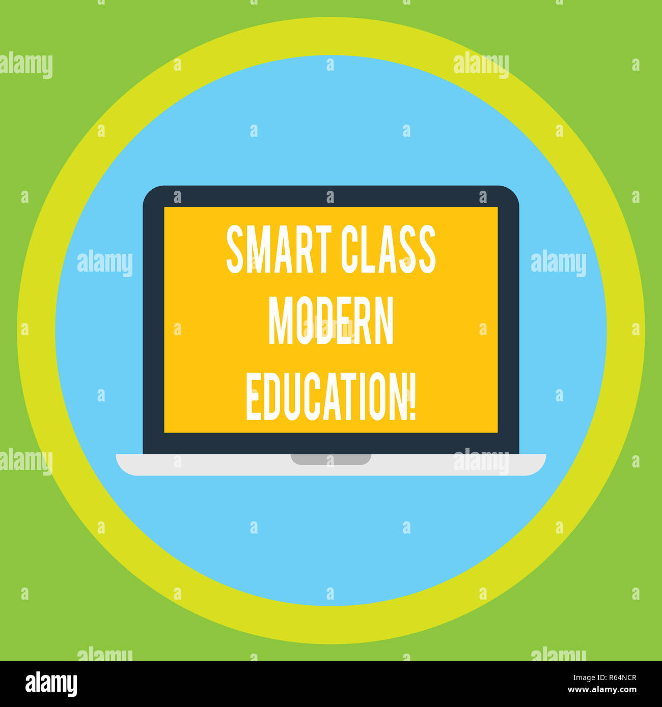 Handwriting Text Smart Class Modern Education Concept Meaning Up To Date Technological Classrooms Learning Laptop Monitor Personal Computer Device Ta Stock Photo Alamy Handwriting Text Smart Class Modern Education Concept Meaning Up To Date Technological Classrooms Learning Laptop Monitor Personal Computer Device Ta Stock Photo Alamy