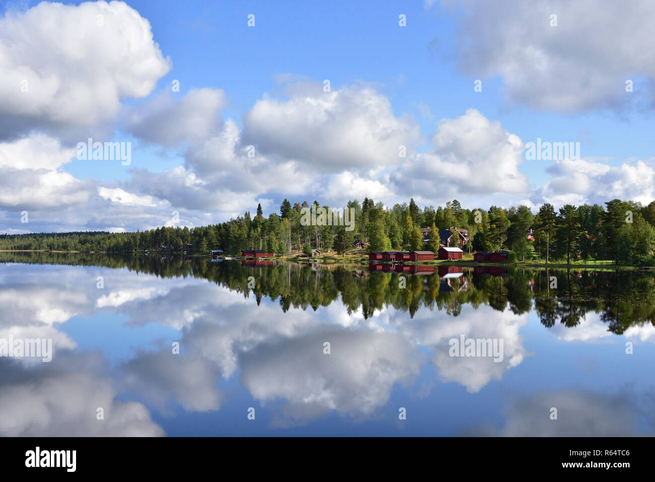 Mora bank hi-res stock photography and images - Alamy