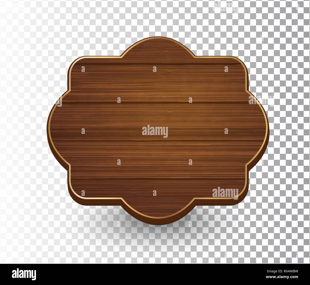 Vintage signboard hi-res stock photography and images - Alamy