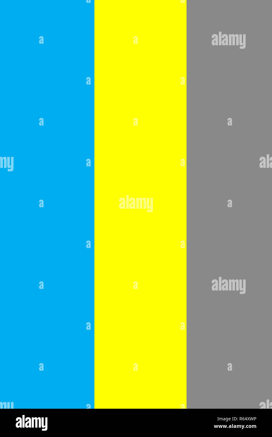 American flag vector usa map hires stock photography and images Alamy