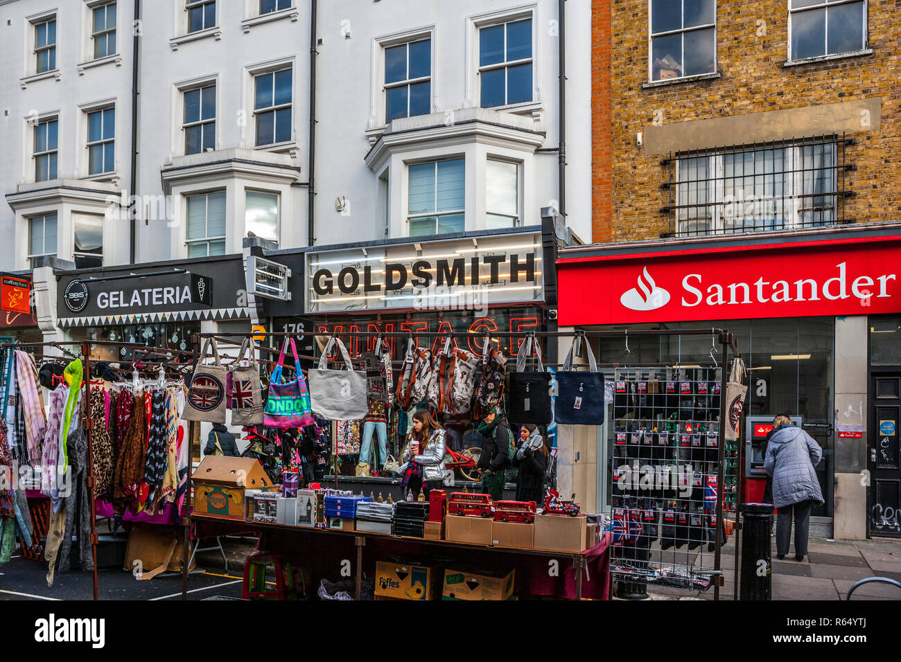 Portobello Market Moroccan At Jorja Helms Blog
