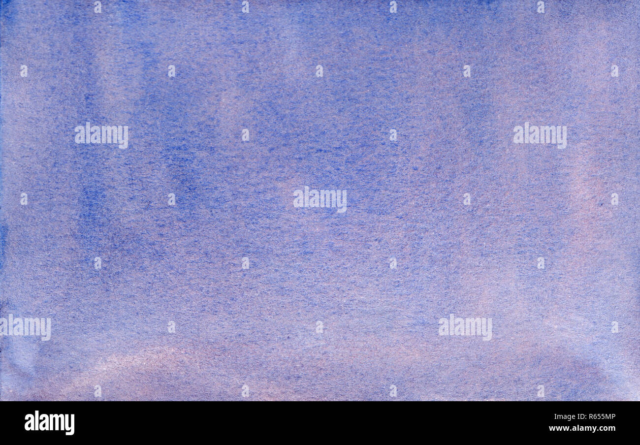 abstract watercolor paper texture background Stock Photo - Alamy