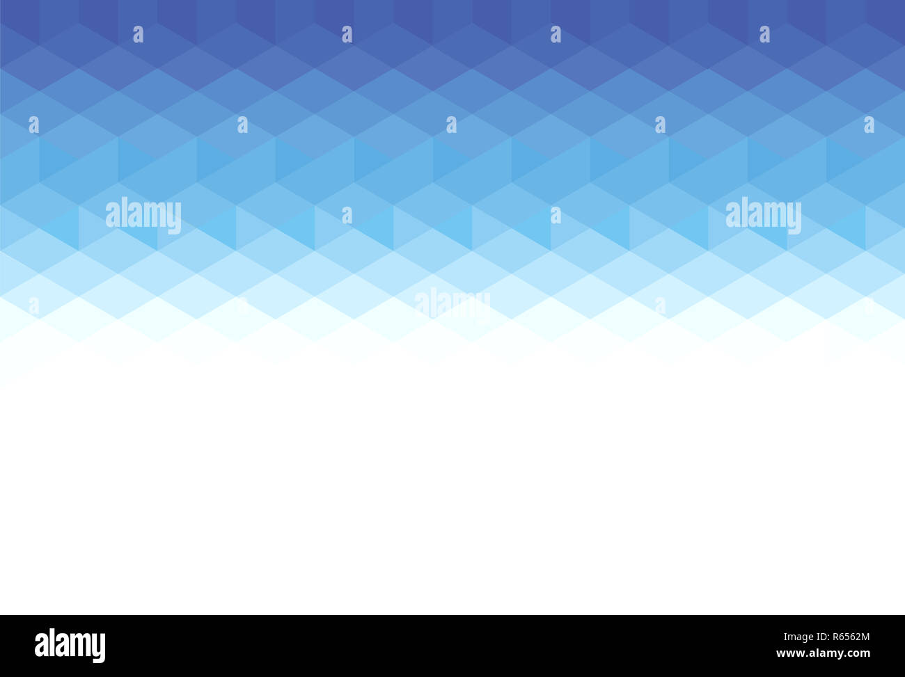 Triangel background hi-res stock photography and images - Alamy