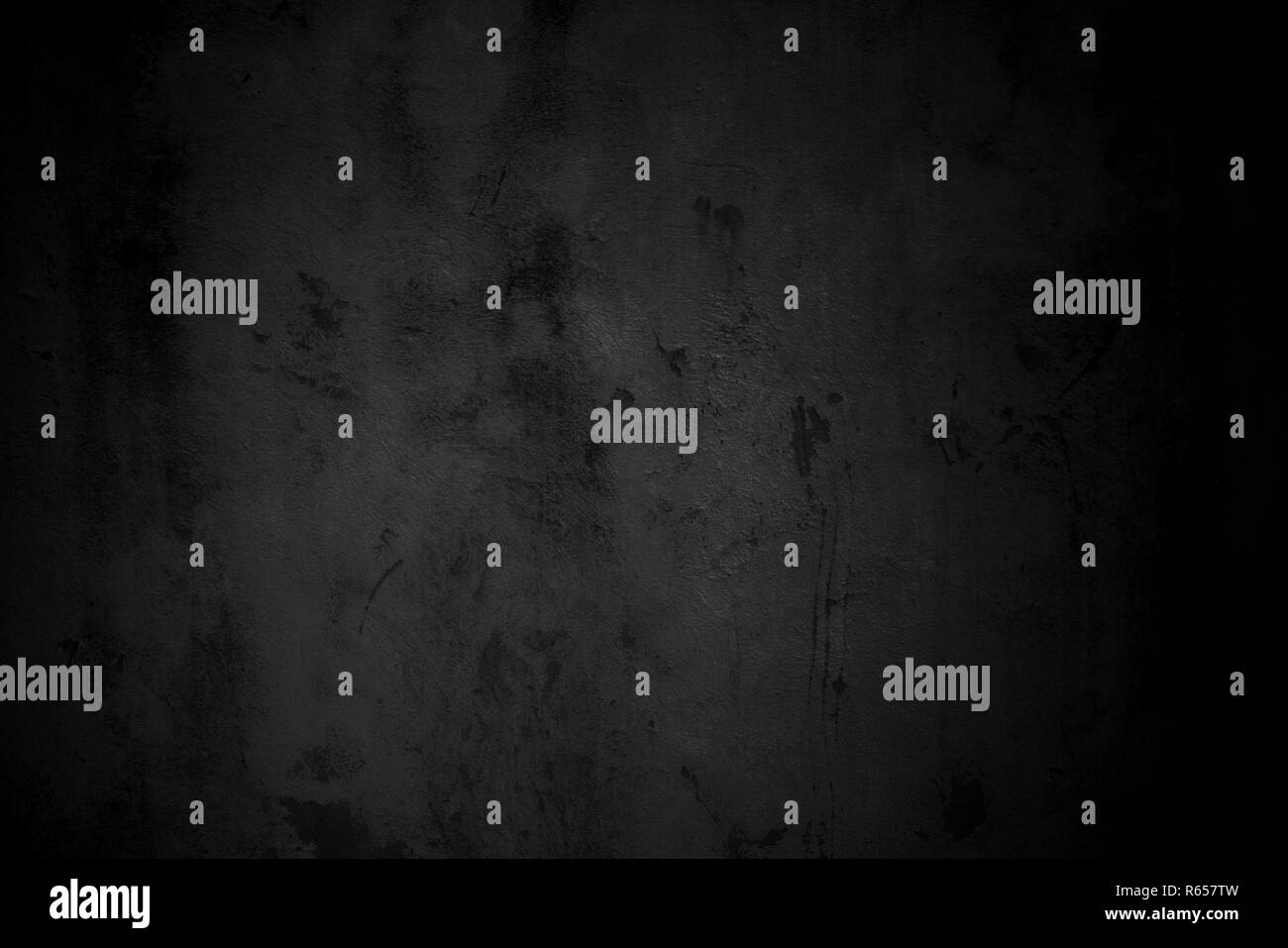 uneven black surface Stock Photo Alamy