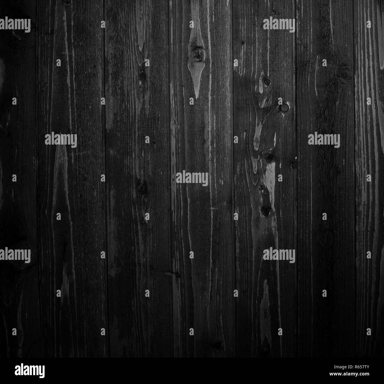 black wood background Stock Photo Alamy