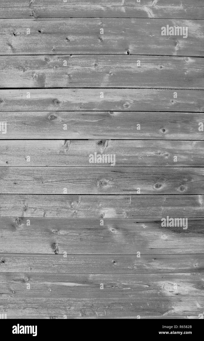 wood backdrop gray Stock Photo Alamy