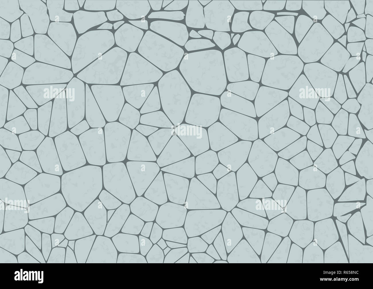Crackle illustration hi res stock photography and images alamy