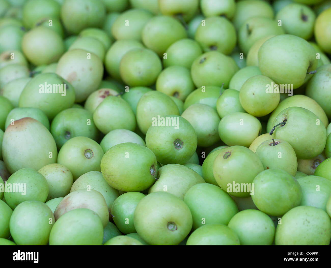 Monkey market hi-res stock photography and images - Alamy