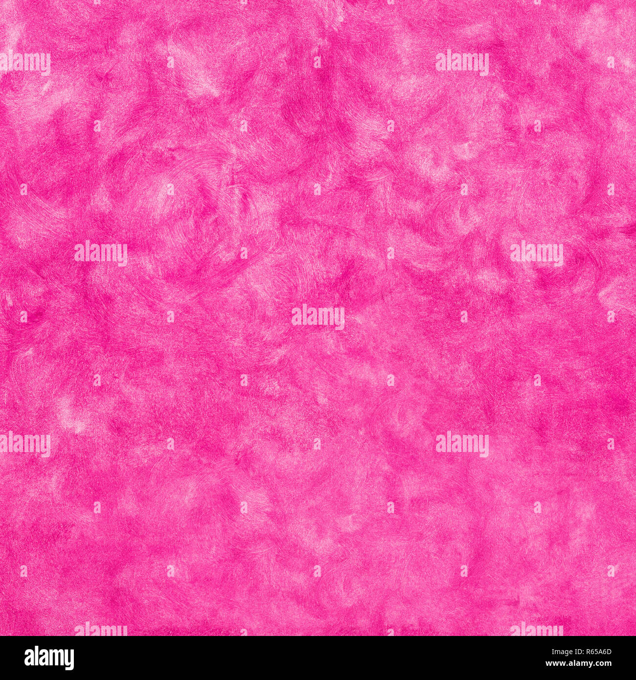 Fuchsia Color High Resolution Stock Photography And Images Alamy Fuchsia Color High Resolution Stock Photography And Images Alamy