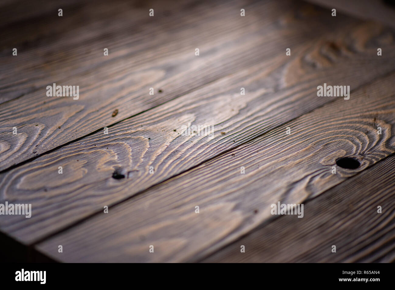 Montage workshop hi-res stock photography and images - Alamy