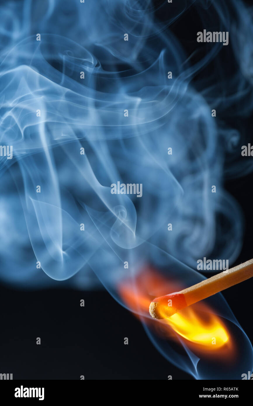 Match burns hires stock photography and images Alamy