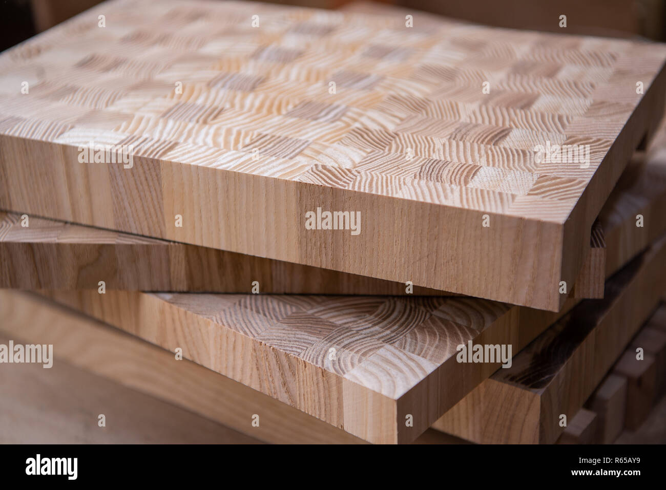 Plywood For Industry And Construction Plywood Parts Plywood