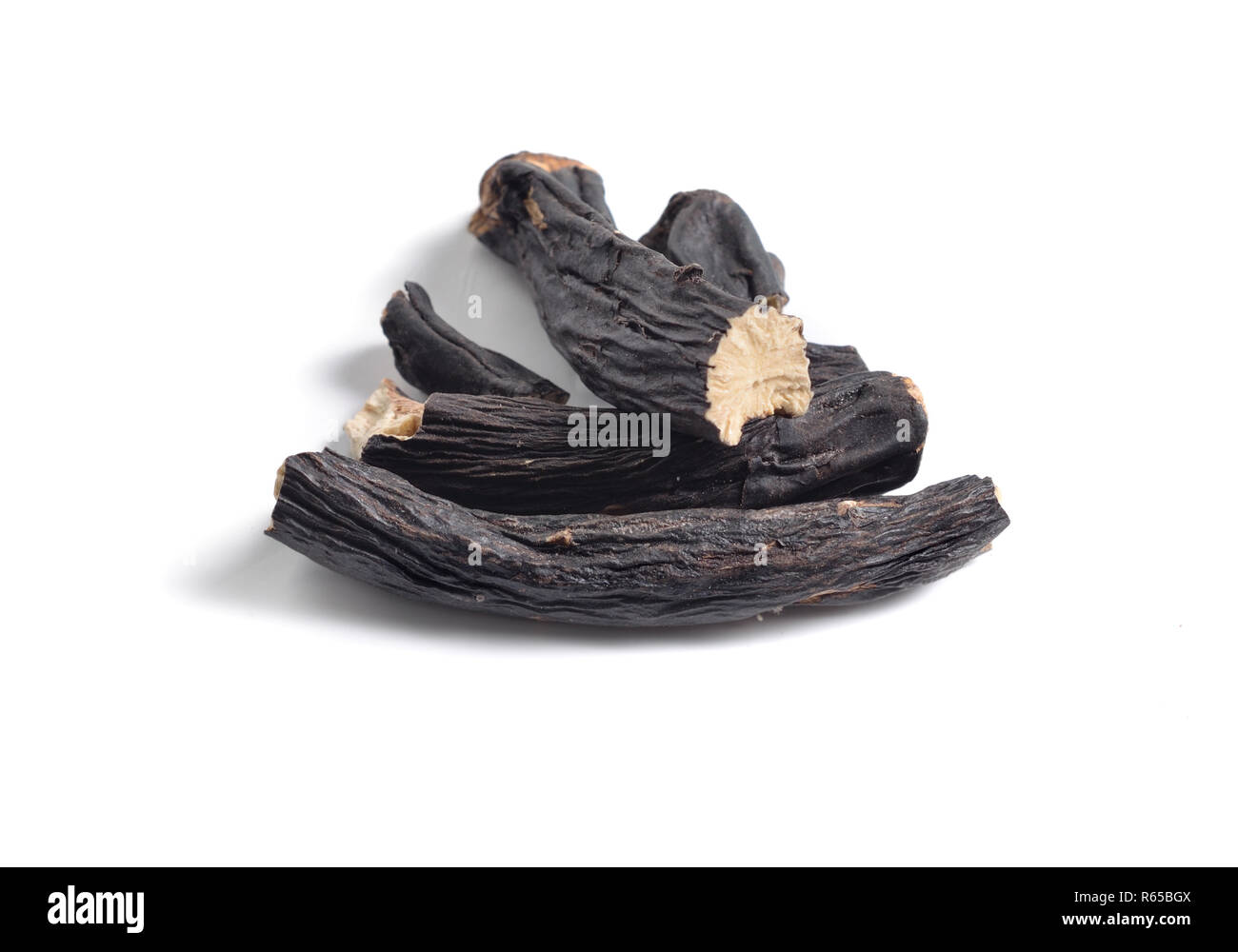 Therapeutic materials hi-res stock photography and images - Alamy