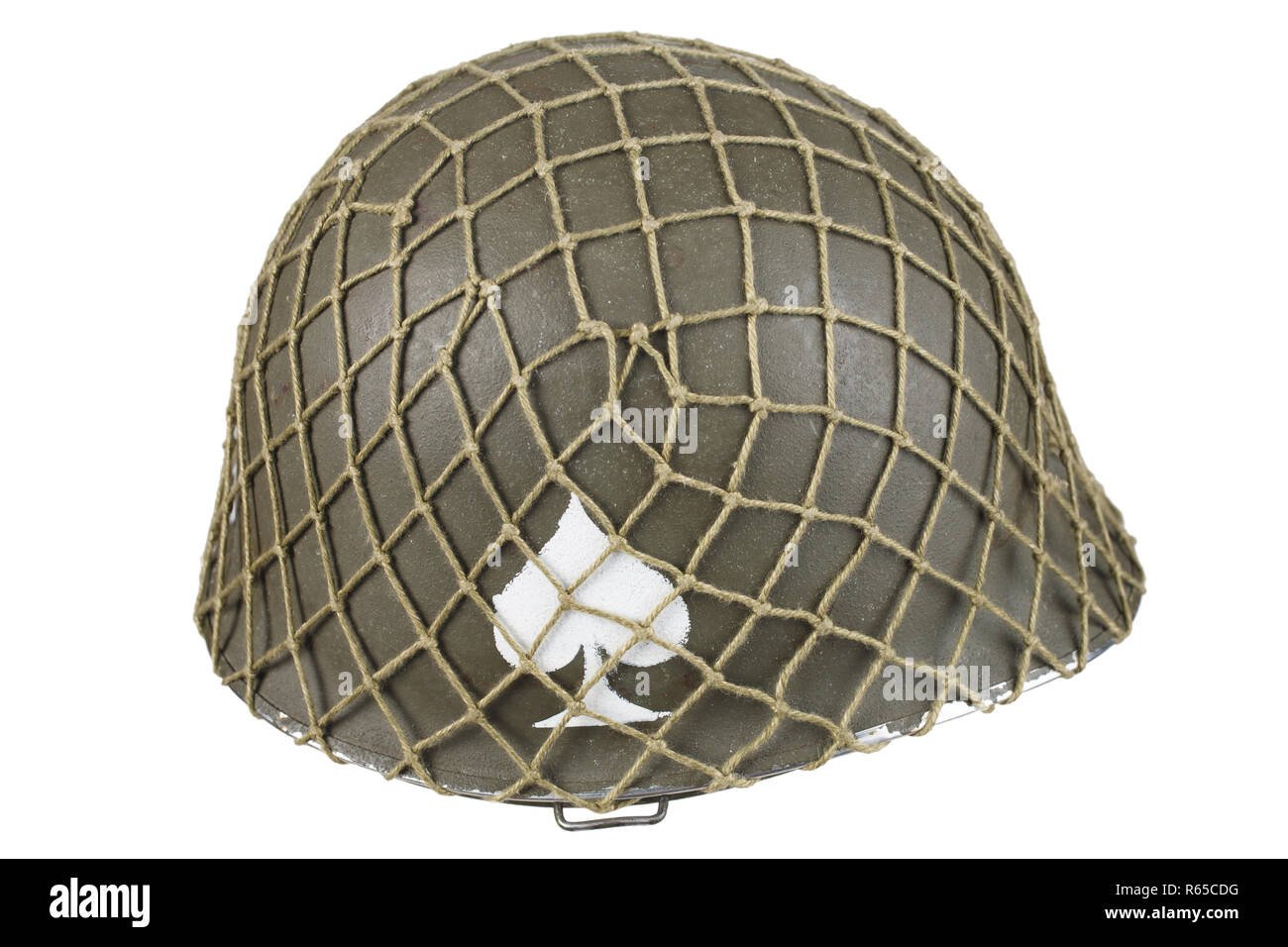 Second World War Era Cut Out Stock Images Pictures Alamy