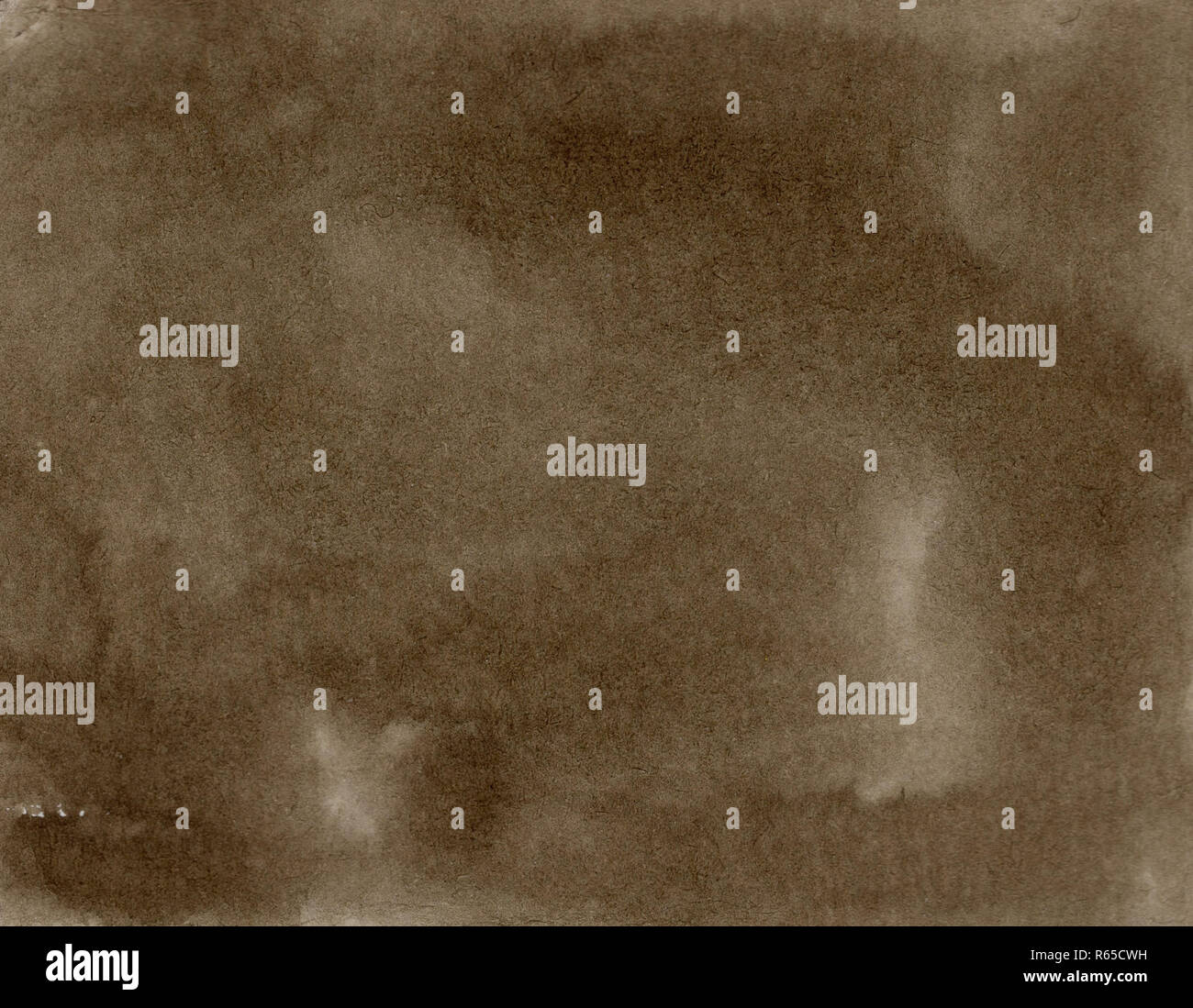 abstract watercolor paper texture background Stock Photo - Alamy