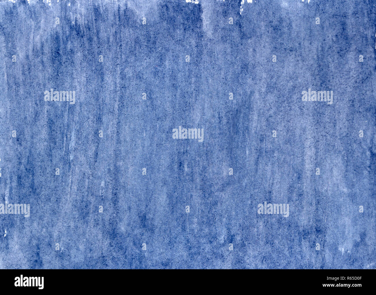 abstract watercolor paper texture background Stock Photo - Alamy