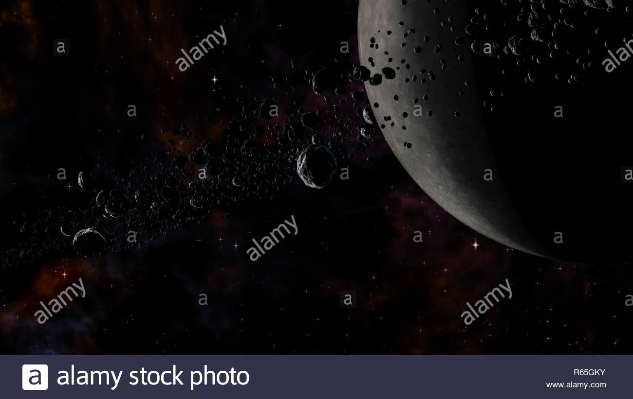 Bush To Planet Earth Drop Dead >> Dead Planet Stock Photos Dead Planet Stock Images Alamy Bush To Planet Earth Drop Dead >> Dead Planet Stock Photos Dead Planet Stock Images Alamy