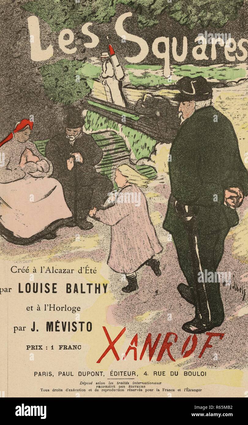 van gogh museum prix