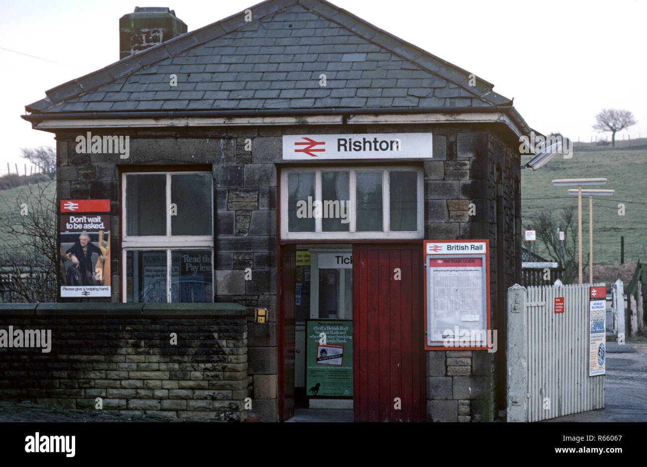 Rishton hires stock photography and images Alamy