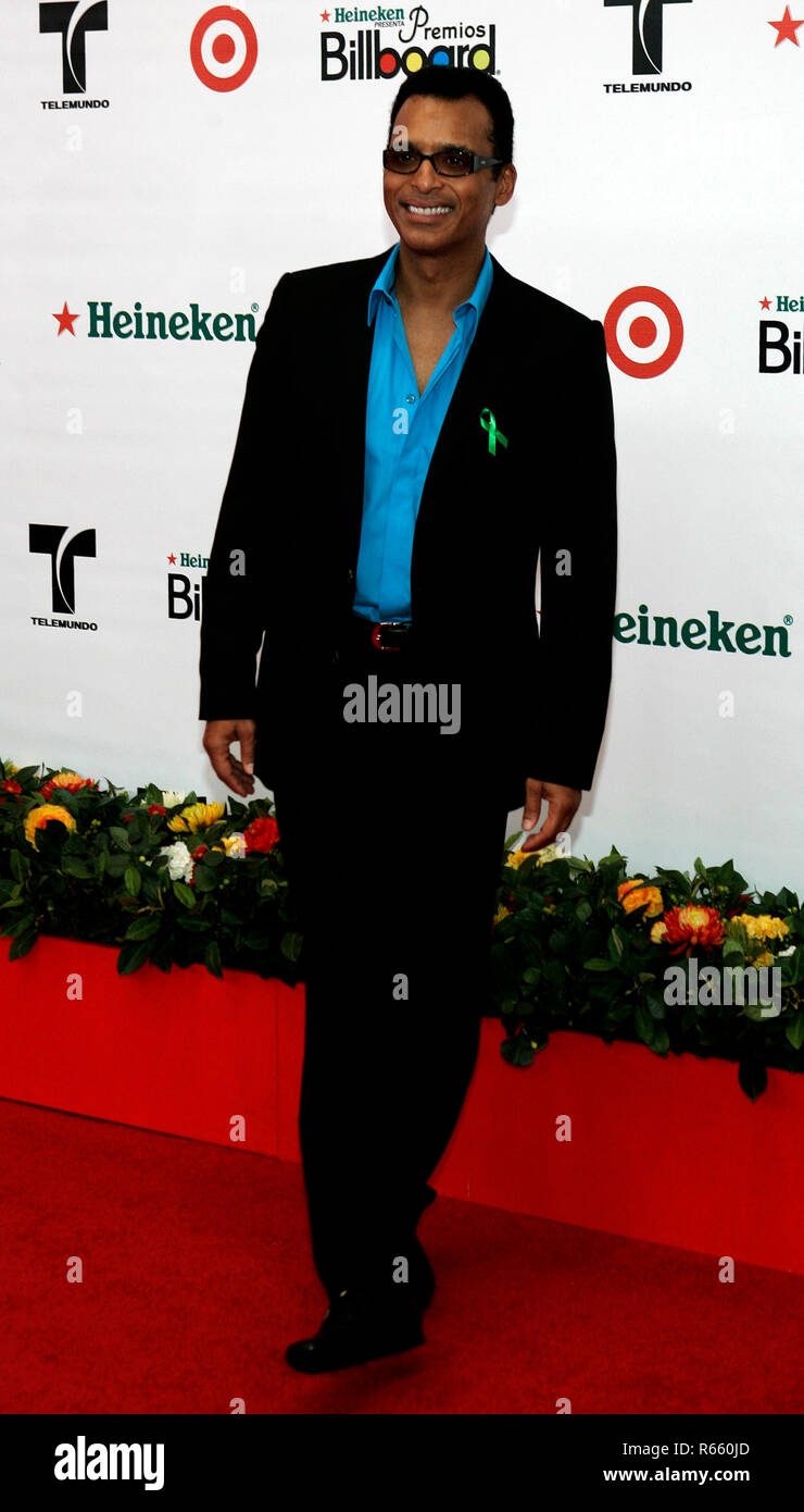 Jon secada hires stock photography and images Alamy