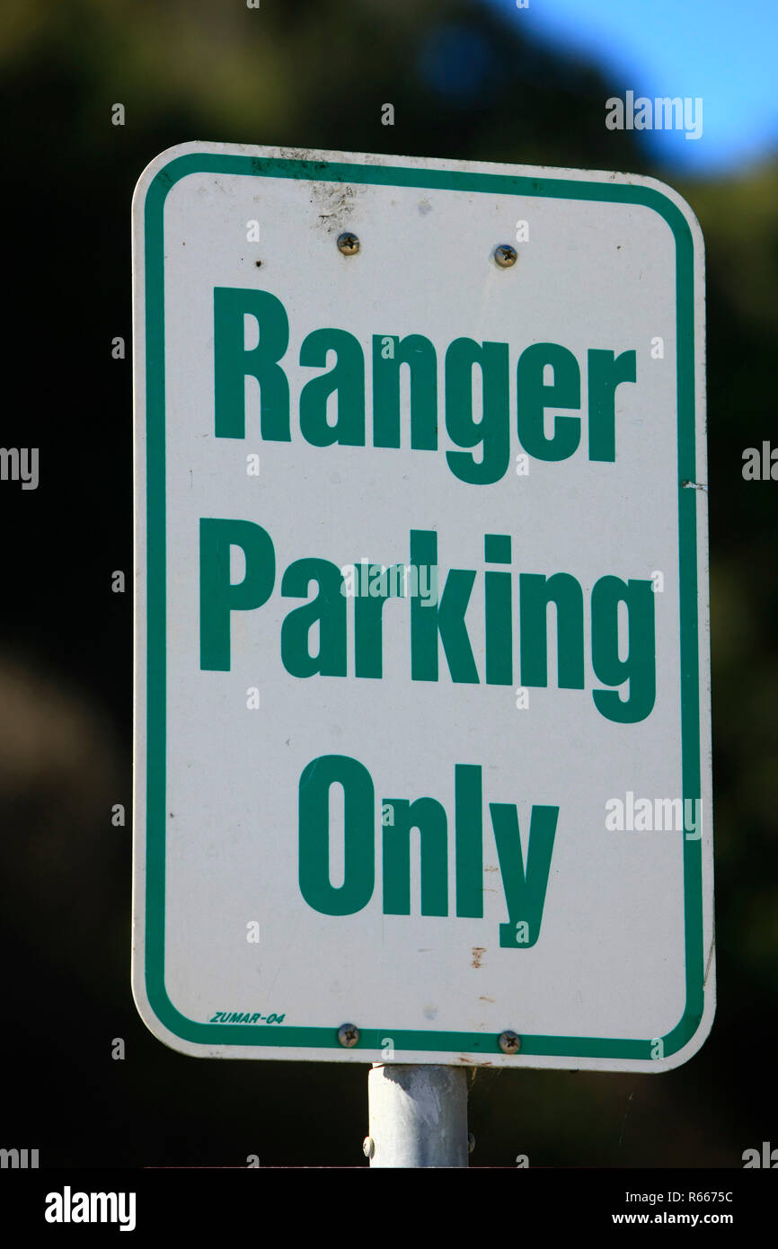 Ranger Vehicle Stock Photos & Ranger Vehicle Stock Images Alamy