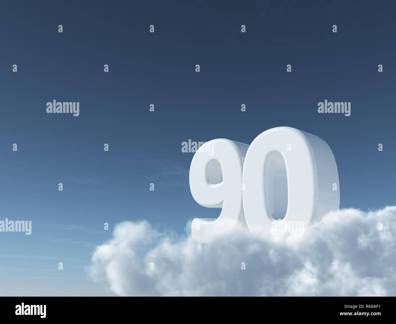 sorry this number doesn't exist sky