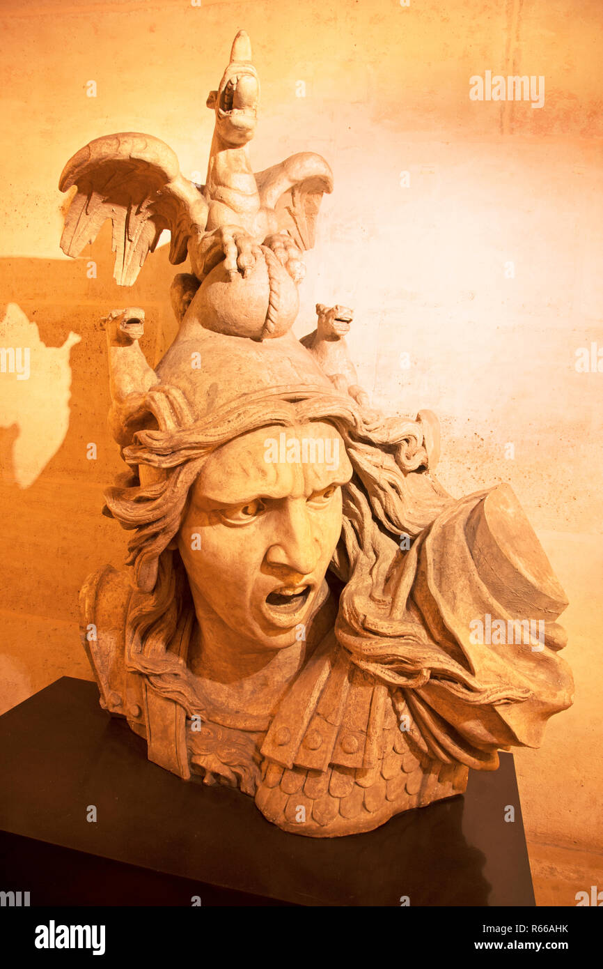 Marianne france statue hires stock photography and images Alamy