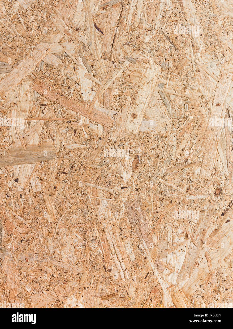 Osb board floor hires stock photography and images Alamy