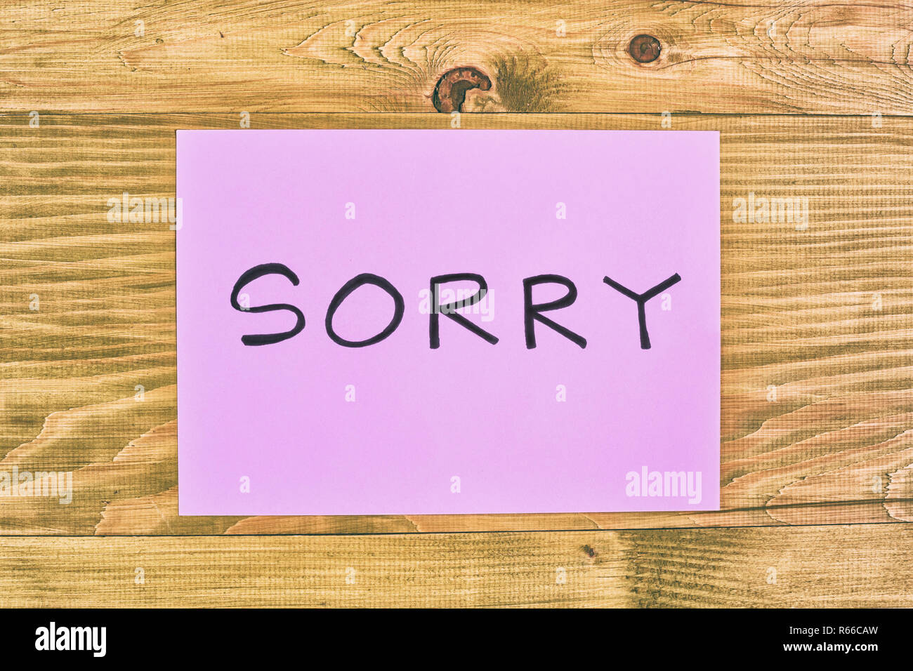 Message sorry. Картинка желтые цветы в конверте. Message sorry. Message sorry. Message sorry.