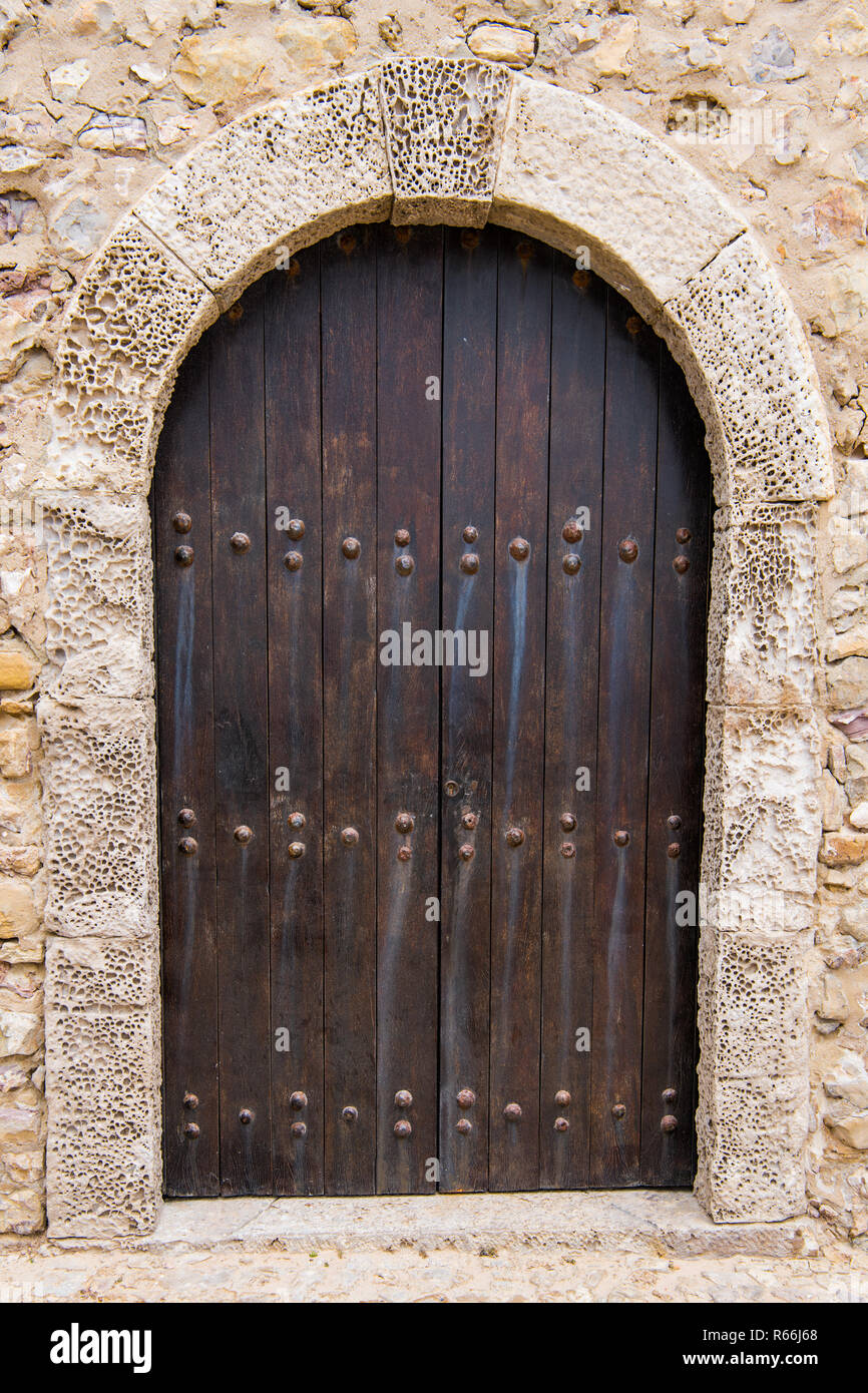 Rustic Stone Wall Stock Photos Rustic Stone Wall Stock Images